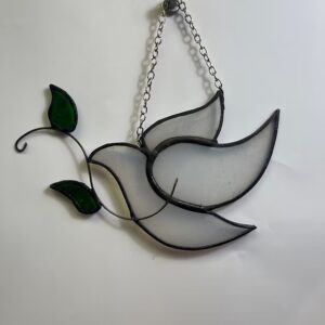 Dove